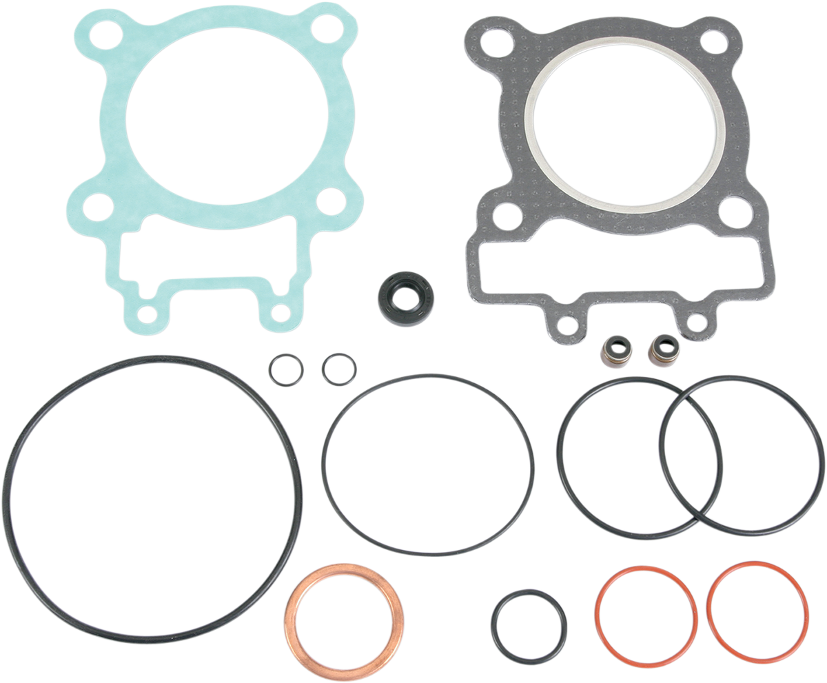 MOOSE RACING Top End Gasket Kit - Kawasaki 810803MSE - Cycle City Outdoors