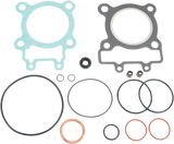 MOOSE RACING Top End Gasket Kit - Kawasaki 810803MSE - Cycle City Outdoors