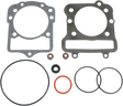 MOOSE RACING Top End Gasket Kit - Kawasaki 810805MSE - Cycle City Outdoors