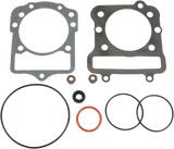 MOOSE RACING Top End Gasket Kit - Kawasaki 810805MSE - Cycle City Outdoors