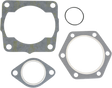 MOOSE RACING Top End Gasket Kit - Polaris 810807MSE - Cycle City Outdoors