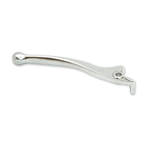 RFX FXBL 10300 55SV Race Series Brake Levers | Off-Road | Front