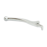 RFX FXBL 10300 55SV Race Series Brake Levers | Off-Road | Front