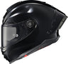 Scorpion Apex Exo Warp Full Face Helmet