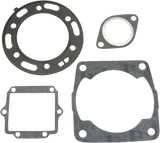 MOOSE RACING Top End Gasket Kit - Polaris 810808MSE - Cycle City Outdoors