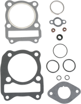 MOOSE RACING Top End Gasket Kit - Suzuki 810810MSE - Cycle City Outdoors