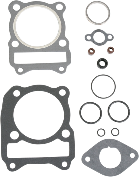 MOOSE RACING Top End Gasket Kit - Suzuki 810810MSE - Cycle City Outdoors