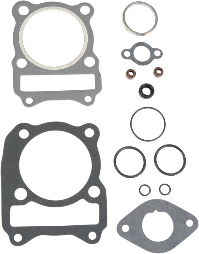 MOOSE RACING Top End Gasket Kit - Suzuki 810810MSE - Cycle City Outdoors
