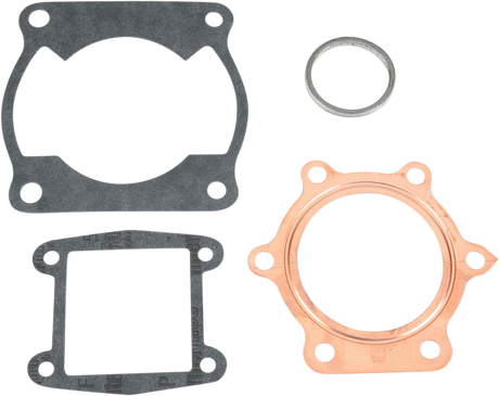 MOOSE RACING Top End Gasket Kit - Yamaha 810811MSE - Cycle City Outdoors