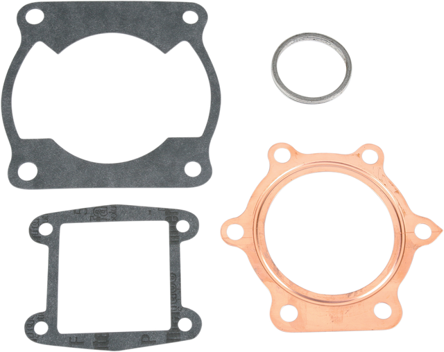MOOSE RACING Top End Gasket Kit - Yamaha 810811MSE - Cycle City Outdoors