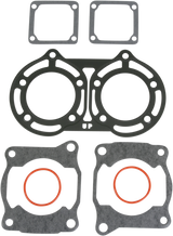 MOOSE RACING Top End Gasket Kit - Yamaha 810812MSE - Cycle City Outdoors