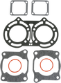 MOOSE RACING Top End Gasket Kit - Yamaha 810812MSE - Cycle City Outdoors