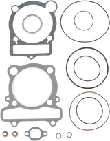 MOOSE RACING Top End Gasket Kit - Yamaha 810813MSE - Cycle City Outdoors