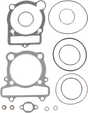 MOOSE RACING Top End Gasket Kit - Yamaha 810813MSE - Cycle City Outdoors