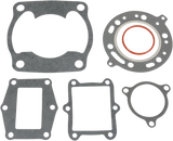 MOOSE RACING Top End Gasket Kit - Honda 810814MSE - Cycle City Outdoors