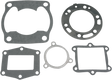 MOOSE RACING Top End Gasket Kit - Honda 810815MSE - Cycle City Outdoors