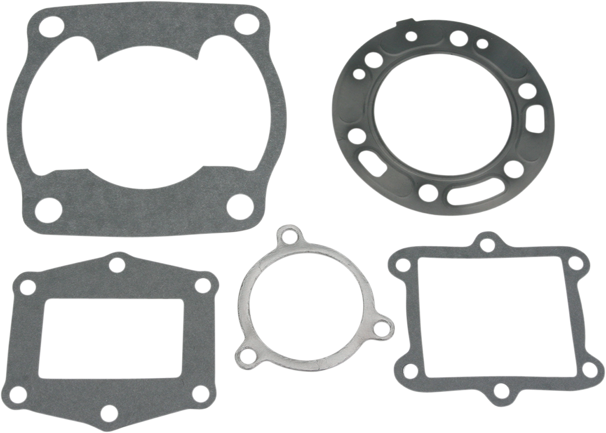 MOOSE RACING Top End Gasket Kit - Honda 810815MSE - Cycle City Outdoors