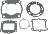 MOOSE RACING Top End Gasket Kit - Honda 810815MSE - Cycle City Outdoors
