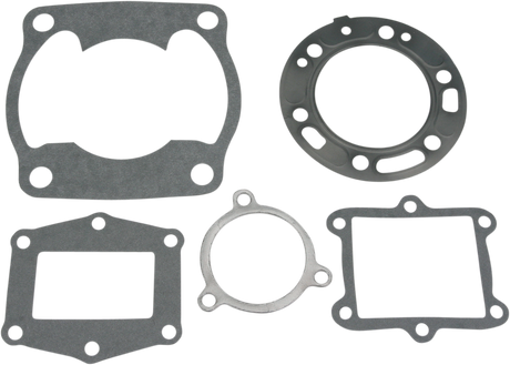 MOOSE RACING Top End Gasket Kit - Honda 810815MSE - Cycle City Outdoors