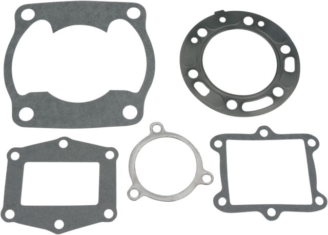 MOOSE RACING Top End Gasket Kit - Honda 810815MSE - Cycle City Outdoors