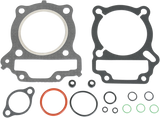 MOOSE RACING Top End Gasket Kit - Honda 810817MSE - Cycle City Outdoors
