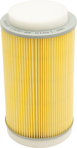 ALL BALLS Replacement Air Filter - Kawasaki 48-1018