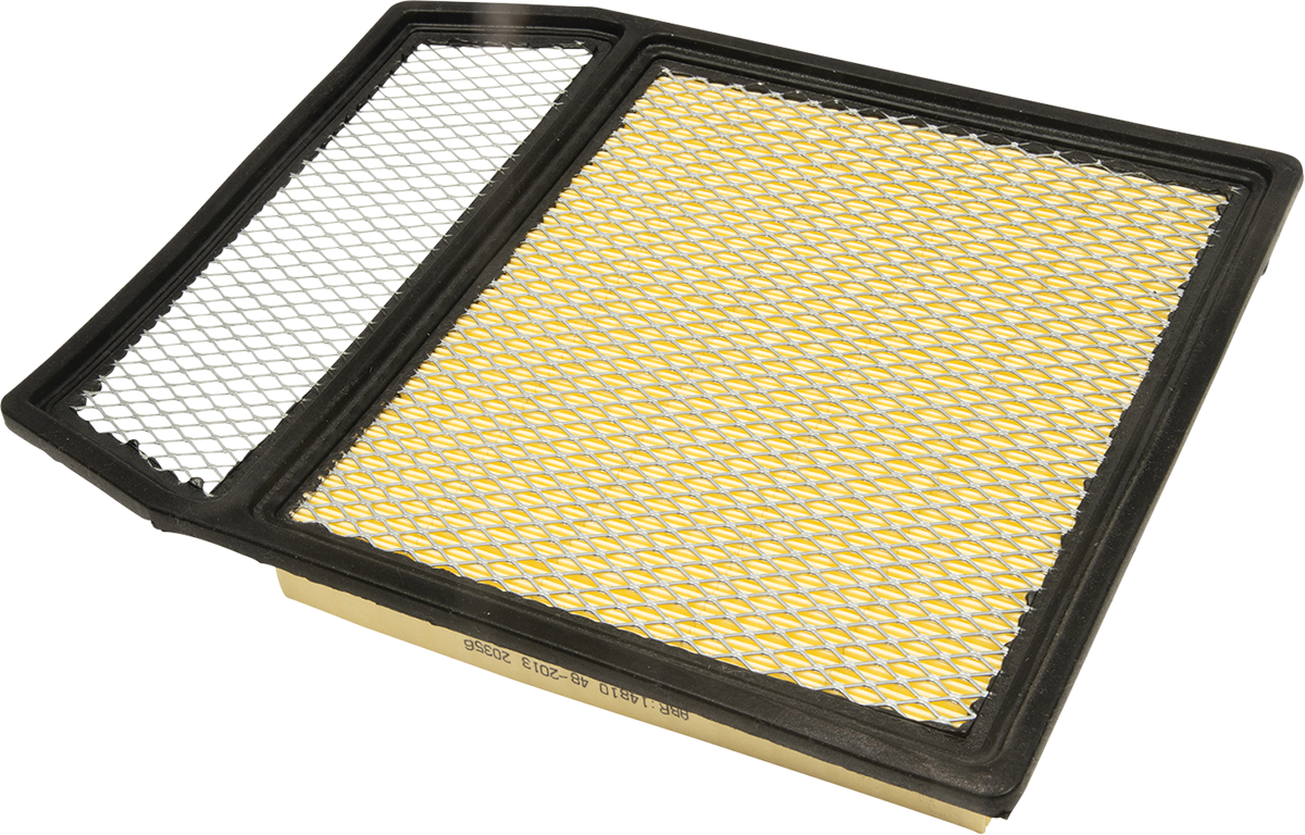 ALL BALLS Replacement Air Filter - Can-Am 48-1014