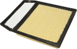 ALL BALLS Replacement Air Filter - Can-Am 48-1014