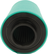 ALL BALLS Replacement Air Filter - Can-Am 48-1015