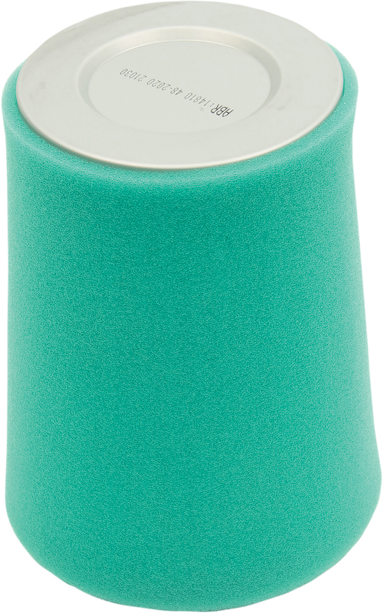 ALL BALLS Replacement Air Filter - Can-Am 48-1015