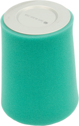 ALL BALLS Replacement Air Filter - Can-Am 48-1015