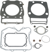 MOOSE RACING Top End Gasket Kit - Polaris 810821MSE - Cycle City Outdoors
