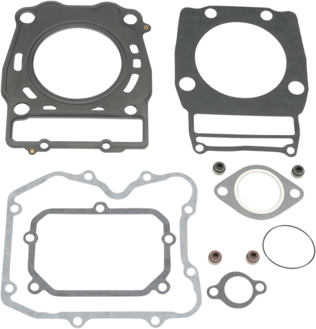MOOSE RACING Top End Gasket Kit - Polaris 810821MSE - Cycle City Outdoors