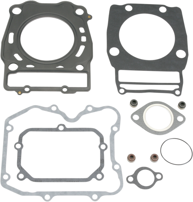 MOOSE RACING Top End Gasket Kit - Polaris 810821MSE - Cycle City Outdoors