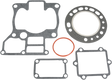MOOSE RACING Top End Gasket Kit - Suzuki 810822MSE - Cycle City Outdoors