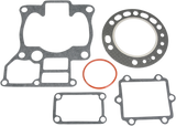 MOOSE RACING Top End Gasket Kit - Suzuki 810822MSE - Cycle City Outdoors