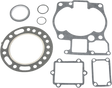 MOOSE RACING Top End Gasket Kit - Suzuki 810823MSE - Cycle City Outdoors