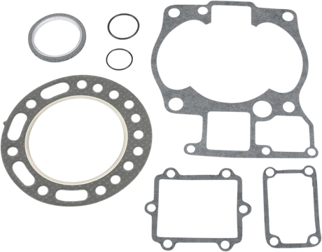 MOOSE RACING Top End Gasket Kit - Suzuki 810823MSE - Cycle City Outdoors