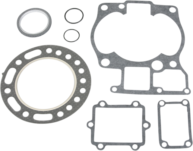 MOOSE RACING Top End Gasket Kit - Suzuki 810823MSE - Cycle City Outdoors