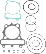 MOOSE RACING Top End Gasket Kit - Yamaha 810824MSE - Cycle City Outdoors