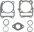 MOOSE RACING Top End Gasket Kit - Arctic Cat 810826MSE - Cycle City Outdoors