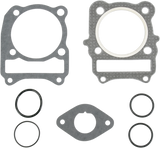MOOSE RACING Top End Gasket Kit - Arctic Cat 810826MSE - Cycle City Outdoors