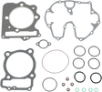 MOOSE RACING Top End Gasket Kit - Honda 810829MSE - Cycle City Outdoors