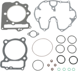 MOOSE RACING Top End Gasket Kit - Honda 810829MSE - Cycle City Outdoors
