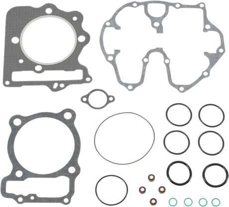 MOOSE RACING Top End Gasket Kit - Honda 810829MSE - Cycle City Outdoors