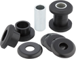 ARLEN NESS Dampener Kit - Black 520-100