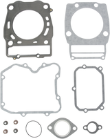 MOOSE RACING Top End Gasket Kit - Polaris 8100049MSE - Cycle City Outdoors