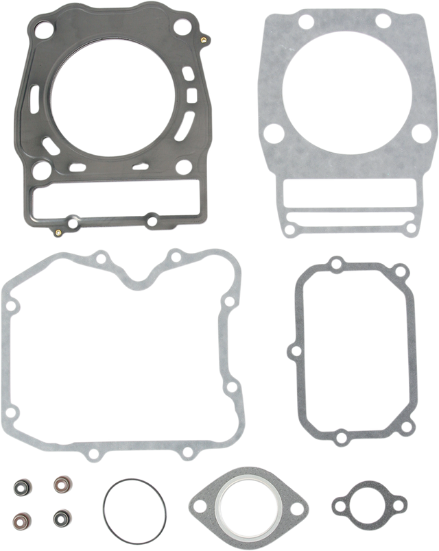 MOOSE RACING Top End Gasket Kit - Polaris 8100049MSE - Cycle City Outdoors