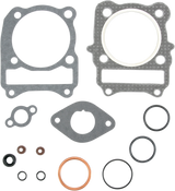 MOOSE RACING Top End Gasket Kit - Suzuki 810832MSE - Cycle City Outdoors