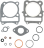 MOOSE RACING Top End Gasket Kit - Suzuki 810832MSE - Cycle City Outdoors